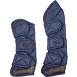 Waldhausen Chrániče transportní Exclusive 4 ks night modrá – Zboží Dáma