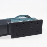 XTline XT106240 – Zboží Dáma