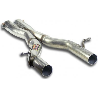 Supersprint 847613 – Hledejceny.cz