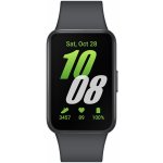 Samsung Galaxy FIT 3 SM-R390 – Zboží Živě