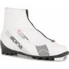 Běžkařská obuv Alpina T10 Eve 2022/23
