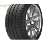 Michelin Pilot Sport Cup 2 245/35 R20 95Y – Hledejceny.cz