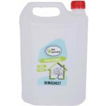 Profesional čistič domácnost 5 l – Zboží Mobilmania