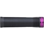 Race Face Chester – Hledejceny.cz