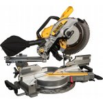 DeWALT DCS781N – Zboží Dáma