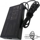 Asus adapter 120W 20V 3P B0A001-00860100 - originální