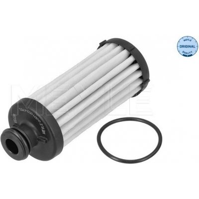 Hydraulický filtr, automatická převodovka MEYLE 100 136 1008 – Hledejceny.cz