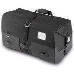 Kappa TK768 | Zboží Auto