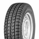 Barum SnoVanis 165/70 R14 89R