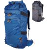 Turistický batoh Camp Summit 30l blue