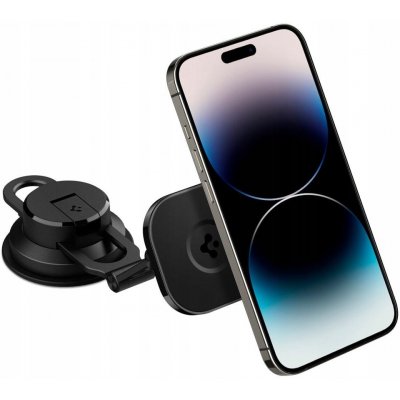 Spigen ACP04630 – Sleviste.cz