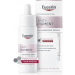 Eucerin AntiPigment rozjasň.sérum 30 ml – Zboží Dáma