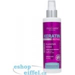 VivaPharm Keratinová vlasová voda 200 ml – Sleviste.cz