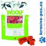 WOOLF Mini Lamb Bone 100 g – Hledejceny.cz