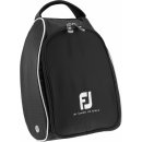 Footjoy Golf Shoe Bag