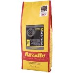 Arcaffe MokaCrema zrnková 1 kg – Hledejceny.cz