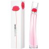 Parfém Kenzo Flower by Kenzo Poppy Bouquet parfémovaná voda dámská 50 ml