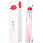 Kenzo Flower by Kenzo Poppy Bouquet parfémovaná voda dámská 50 ml – Hledejceny.cz