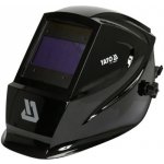 Yato YT-73934 – Zboží Dáma