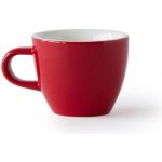 Acme & Co ACME šálek EVOLUTION Demitasse 70 ml – Hledejceny.cz
