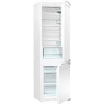 Gorenje NRKI2181E1