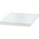 Filtr vzduchu v interiéru MANN-FILTER CU 24 013 (CU24013) | Zboží Auto