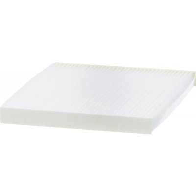 Filtr vzduchu v interiéru MANN-FILTER CU 24 013 (CU24013) | Zboží Auto