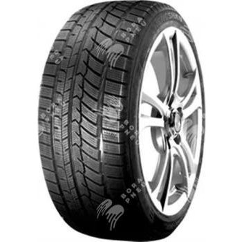 Chengshan csc-901 205/60 R16 96H