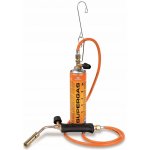 KEMPER 1217S – HobbyKompas.cz