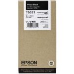 Epson T6531 - originální – Hledejceny.cz