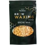 Brow Xenna Brow vosk na depilaci 300 g – Zboží Dáma