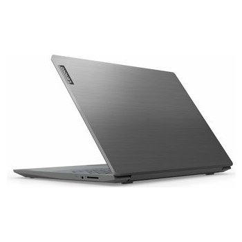 Lenovo V15 82C3002GCK