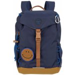 Lässig Mini Outdoor Little Gang navy – Hledejceny.cz