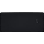 Razer Gigantus V2, 3XL, černá (RZ02-03330500-R3M1) – Hledejceny.cz