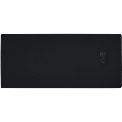 Razer Gigantus V2, 3XL, černá (RZ02-03330500-R3M1) – Hledejceny.cz