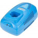 Narex AN 108 - 10.8V – Zbozi.Blesk.cz