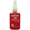 LOCTITE 603 upevňovač spojů VP 50g