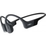Shokz OpenRun Pro 2 Mini – Zboží Živě