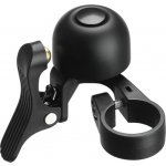 Rockbros 34210007002 černý – Sleviste.cz