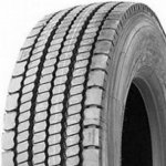 Windpower WDL 60 295/60 R22,5 149/146 L