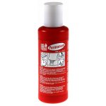 EDUCA Lepidlo Fix Puzzle Permanent 250ml na 6000 dílků – Zboží Dáma