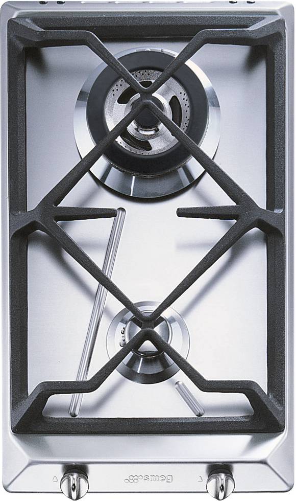 Smeg SRV532GH3