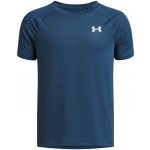 Under Armour Tech 2.0 SS-BLU – Sleviste.cz