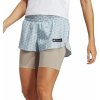 Dámské šortky adidas šortky W MMK 2IN1SHORT ib9465