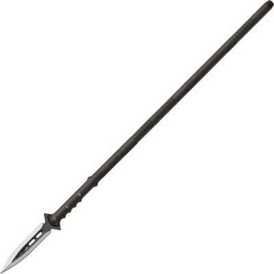 United Cutlery oštěp M48 KOMMANDO – Zboží Dáma