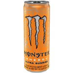Monster Ultra Sunrise 330 ml – Zboží Dáma