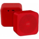 Bluetooth reproduktor Puro Handy Speaker