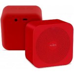 Puro Handy Speaker – Zboží Živě
