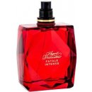 Agent Provocateur Fatale Intense Parfémovaná voda dámská 100 ml tester