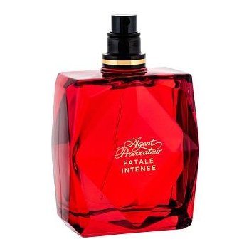 Agent Provocateur Fatale Intense Parfémovaná voda dámská 100 ml tester